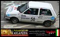 50 Fiat Uno Turbo IE Galfano - Pittella (4)